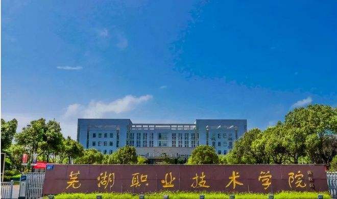 王清宪在芜湖市调研教育工作时强调 尊师重教是文明 立德树人为根本